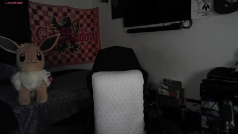 devilPup75 online show from 14, 1, 2026