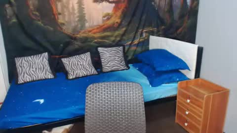 joe eros online show from 10, 12, 2024