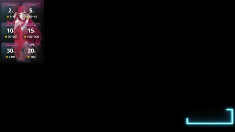 Saray online show from 9, 11, 2025