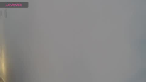 Saray online show from 6, 2, 2026