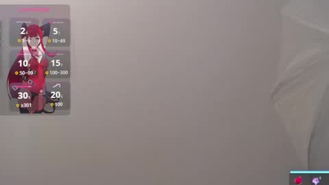 Saray online show from 25, 2, 2026