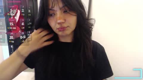 Saray online show from 4, 3, 2026