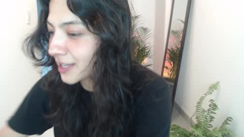 Saray online show from 15, 3, 2026