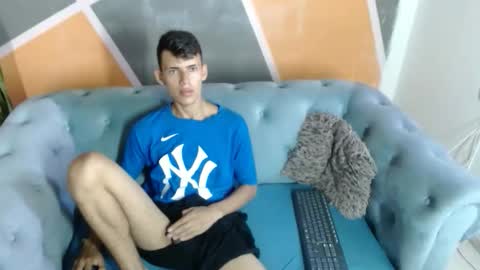 Snapshot of asbeell_grigory chatting on 9, 9, 2025 asbeell grigory online show from 9, 9, 2025