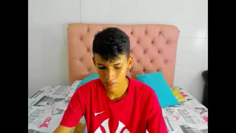 Snapshot of asbeell_grigory chatting on 23, 9, 2025 asbeell grigory online show from 23, 9, 2025