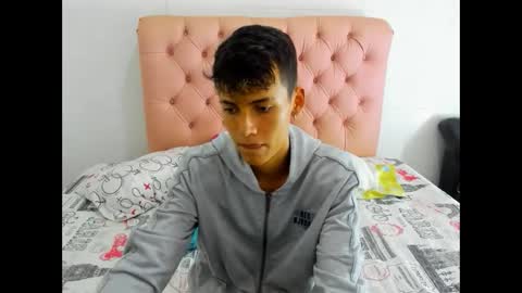 Snapshot of asbeell_grigory chatting on 24, 9, 2025 asbeell grigory online show from 24, 9, 2025