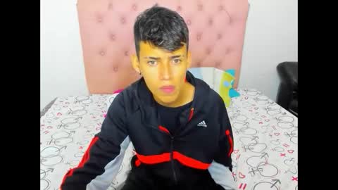 Snapshot of asbeell_grigory chatting on 25, 9, 2025 asbeell grigory online show from 25, 9, 2025