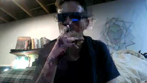 Snapshot of ascott12579 chatting on 20, 7, 2026 ascott12579 online show from 20, 7, 2026
