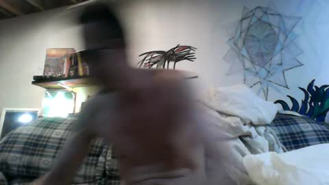 Snapshot of ascott12579 chatting on 21, 7, 2026 ascott12579 online show from 21, 7, 2026