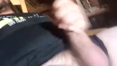 asddri online show from 11, 4, 2026