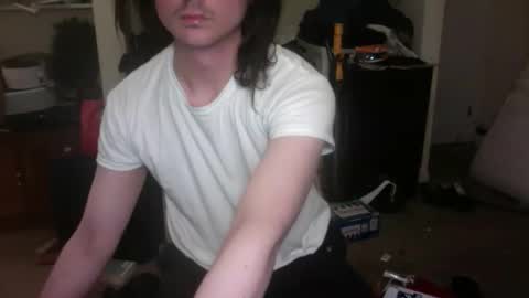 asdffdsa226 online show from 4, 3, 2026