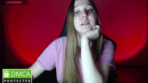 Snapshot of asela_dioli chatting on 18, 10, 2025 Kristi your good friend with benefits online show from 18, 10, 2025