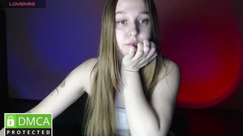 Snapshot of asela_dioli chatting on 23, 10, 2025 Kristi your good friend with benefits online show from 23, 10, 2025