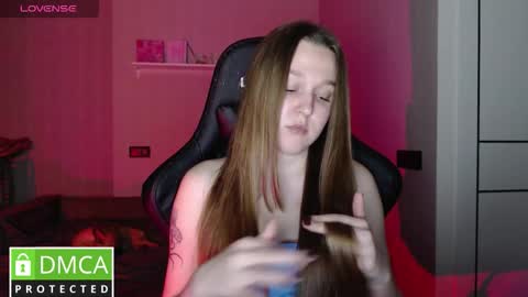 Snapshot of asela_dioli chatting on 22, 11, 2025 Kristi your good friend with benefits online show from 22, 11, 2025