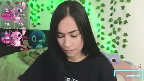 Asena online show from 25, 2, 2026