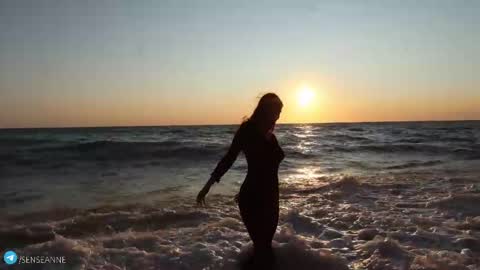 Call me Ann online show from 3, 4, 2026