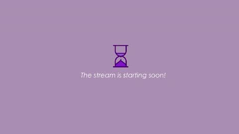 Snapshot of asensse chatting on 15, 6, 2026 Call me Ann online show from 15, 6, 2026
