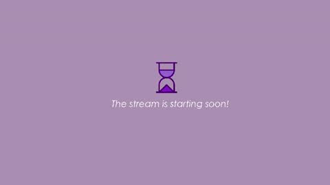 Snapshot of asensse chatting on 29, 7, 2026 Call me Ann online show from 29, 7, 2026