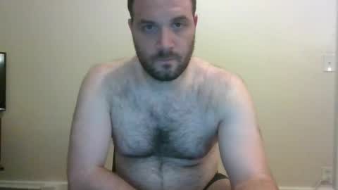 Snapshot of asfjkl chatting on 5, 12, 2024 asfjkl online show from 5, 12, 2024