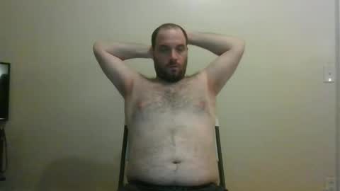 Snapshot of asfjkl chatting on 6, 12, 2024 asfjkl online show from 6, 12, 2024