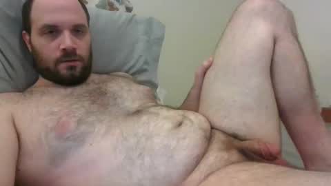 Snapshot of asfjkl chatting on 18, 12, 2024 asfjkl online show from 18, 12, 2024