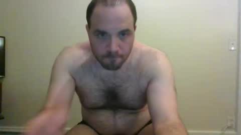 Snapshot of asfjkl chatting on 14, 1, 2025 asfjkl online show from 14, 1, 2025