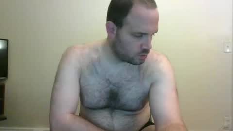 Snapshot of asfjkl chatting on 16, 1, 2025 asfjkl online show from 16, 1, 2025