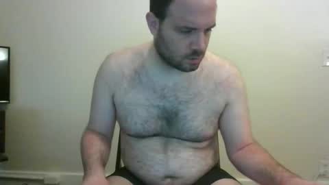 Snapshot of asfjkl chatting on 18, 1, 2025 asfjkl online show from 18, 1, 2025