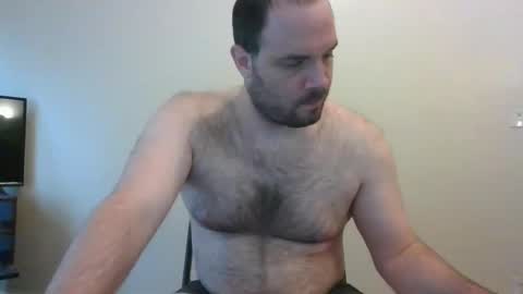 Snapshot of asfjkl chatting on 19, 1, 2025 asfjkl online show from 19, 1, 2025