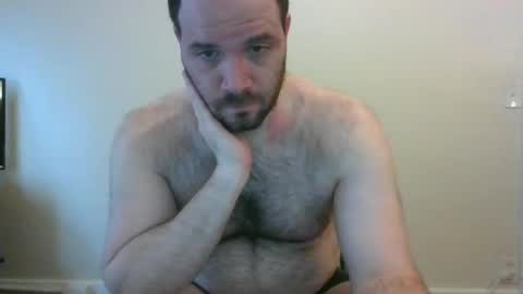 Snapshot of asfjkl chatting on 26, 1, 2025 asfjkl online show from 26, 1, 2025