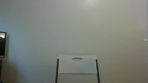Snapshot of asfjkl chatting on 26, 1, 2025 asfjkl online show from 26, 1, 2025