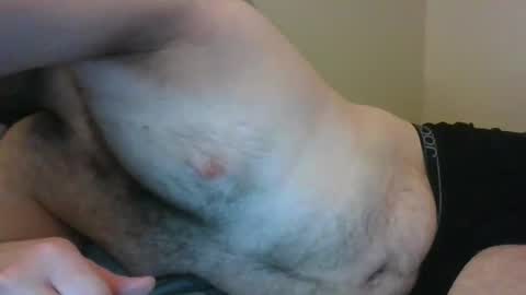 Snapshot of asfjkl chatting on 28, 1, 2025 asfjkl online show from 28, 1, 2025