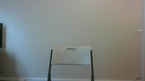 Snapshot of asfjkl chatting on 2, 2, 2025 asfjkl online show from 2, 2, 2025
