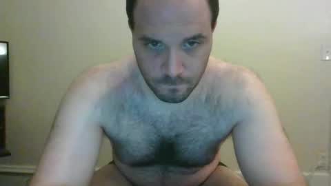 Snapshot of asfjkl chatting on 4, 2, 2025 asfjkl online show from 4, 2, 2025