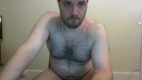 Snapshot of asfjkl chatting on 7, 2, 2025 asfjkl online show from 7, 2, 2025