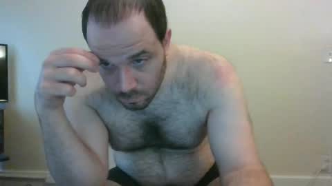 Snapshot of asfjkl chatting on 9, 2, 2025 asfjkl online show from 9, 2, 2025
