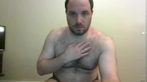 Snapshot of asfjkl chatting on 11, 2, 2025 asfjkl online show from 11, 2, 2025