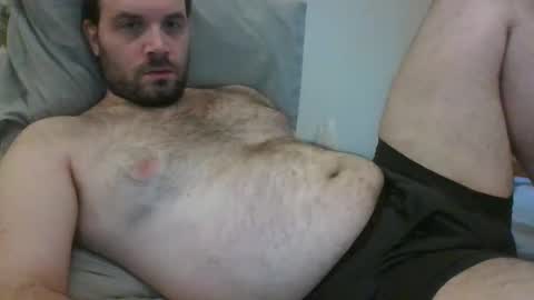 Snapshot of asfjkl chatting on 16, 2, 2025 asfjkl online show from 16, 2, 2025