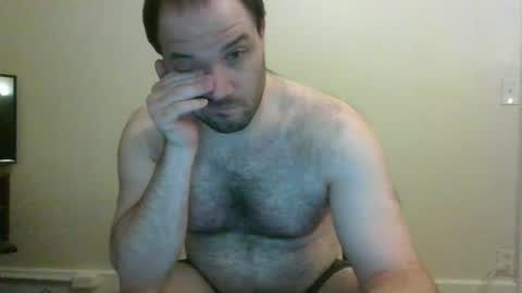 Snapshot of asfjkl chatting on 26, 2, 2025 asfjkl online show from 26, 2, 2025