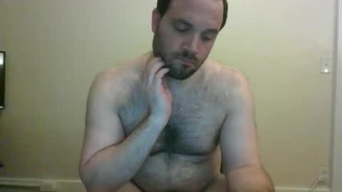 Snapshot of asfjkl chatting on 4, 3, 2025 asfjkl online show from 4, 3, 2025