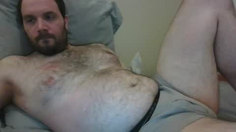 Snapshot of asfjkl chatting on 10, 3, 2025 asfjkl online show from 10, 3, 2025
