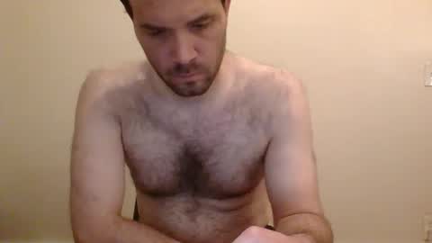 Snapshot of asfjkl chatting on 12, 9, 2025 asfjkl online show from 12, 9, 2025