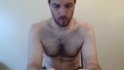 Snapshot of asfjkl chatting on 13, 9, 2025 asfjkl online show from 13, 9, 2025