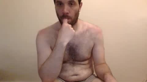 Snapshot of asfjkl chatting on 24, 9, 2025 asfjkl online show from 24, 9, 2025