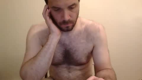 Snapshot of asfjkl chatting on 25, 9, 2025 asfjkl online show from 25, 9, 2025