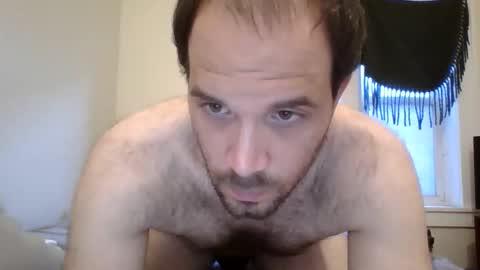 asfjkl online show from 28, 10, 2025