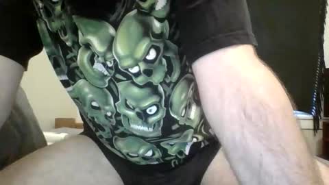 asfjkl online show from 31, 10, 2025