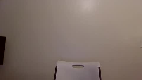 asfjkl online show from 18, 1, 2026