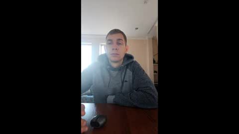 asgardec708577 online show from 21, 12, 2025