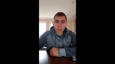 asgardec708577 online show from 22, 12, 2025